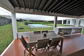 Sao Vicente Lodge
