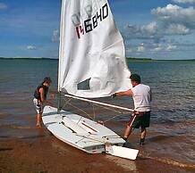 Posada del Chamán Iguazú