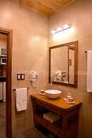 Posada del Chamán Iguazú