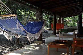 Posada del Chamán Iguazú