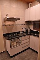 Posada del Chamán Iguazú