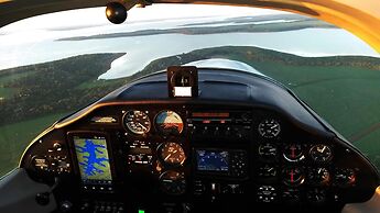 Posada del Chamán Iguazú