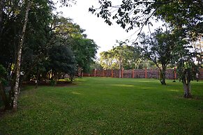 Posada del Chamán Iguazú