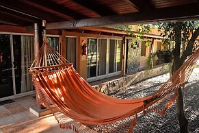 Posada del Chamán Iguazú