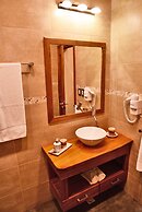 Posada del Chamán Iguazú