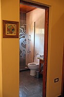 Posada del Chamán Iguazú