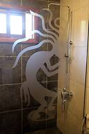 Posada del Chamán Iguazú