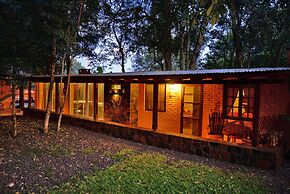 Posada del Chamán Iguazú