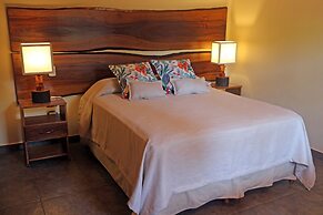 Posada del Chamán Iguazú