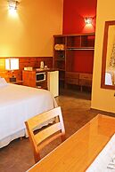 Posada del Chamán Iguazú