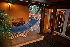 Posada del Chamán Iguazú