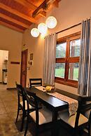 Posada del Chamán Iguazú