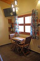 Posada del Chamán Iguazú