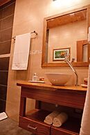 Posada del Chamán Iguazú