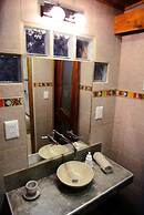 Posada del Chamán Iguazú