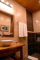 Posada del Chamán Iguazú