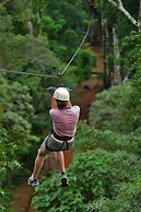 Posada del Chamán Iguazú