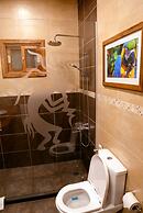 Posada del Chamán Iguazú