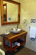 Posada del Chamán Iguazú