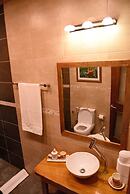 Posada del Chamán Iguazú