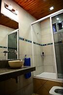 Posada del Chamán Iguazú