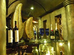 Casa Embrujo Morelia - Boutique