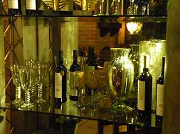 Casa Embrujo Morelia - Boutique