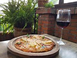 Casa Embrujo Morelia - Boutique