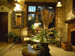 Casa Embrujo Morelia - Boutique