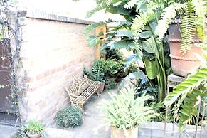 Casa Embrujo Morelia - Boutique