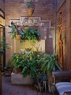 Casa Embrujo Morelia - Boutique