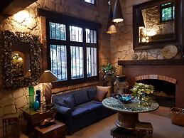 Casa Embrujo Morelia - Boutique