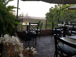 Casa Embrujo Morelia - Boutique