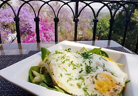 Casa Embrujo Morelia - Boutique