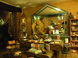 Casa Embrujo Morelia - Boutique