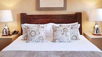 Casa Embrujo Morelia - Boutique