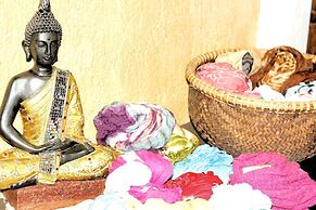 Casa Embrujo Morelia - Boutique