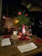 Casa Embrujo Morelia - Boutique