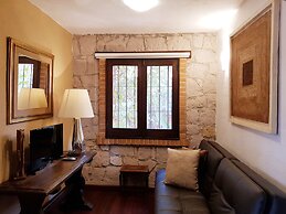 Casa Embrujo Morelia - Boutique