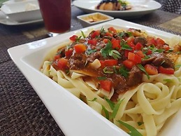 Casa Embrujo Morelia - Boutique