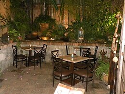 Casa Embrujo Morelia - Boutique