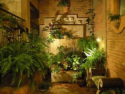 Casa Embrujo Morelia - Boutique