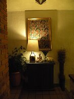 Casa Embrujo Morelia - Boutique