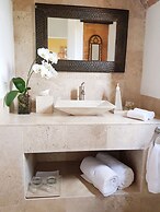 Casa Embrujo Morelia - Boutique