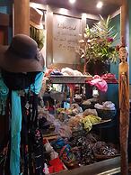 Casa Embrujo Morelia - Boutique