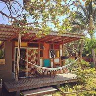 Mozambeat Motel - Hostel