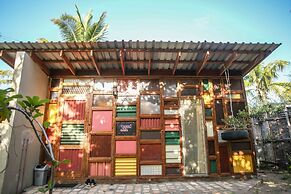 Mozambeat Motel - Hostel