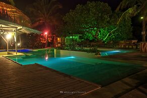 Mozambeat Motel - Hostel