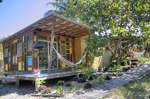 Mozambeat Motel - Hostel