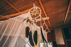 Mozambeat Motel - Hostel